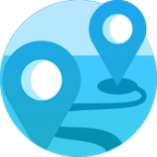 Click here to view local movers by location.