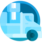 Click here to view our top posts about specialty movers.