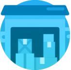 Click here to view the best self storage companies.