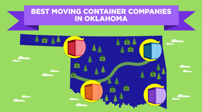 829.-best-moving-container-companies-in-Oklahoma